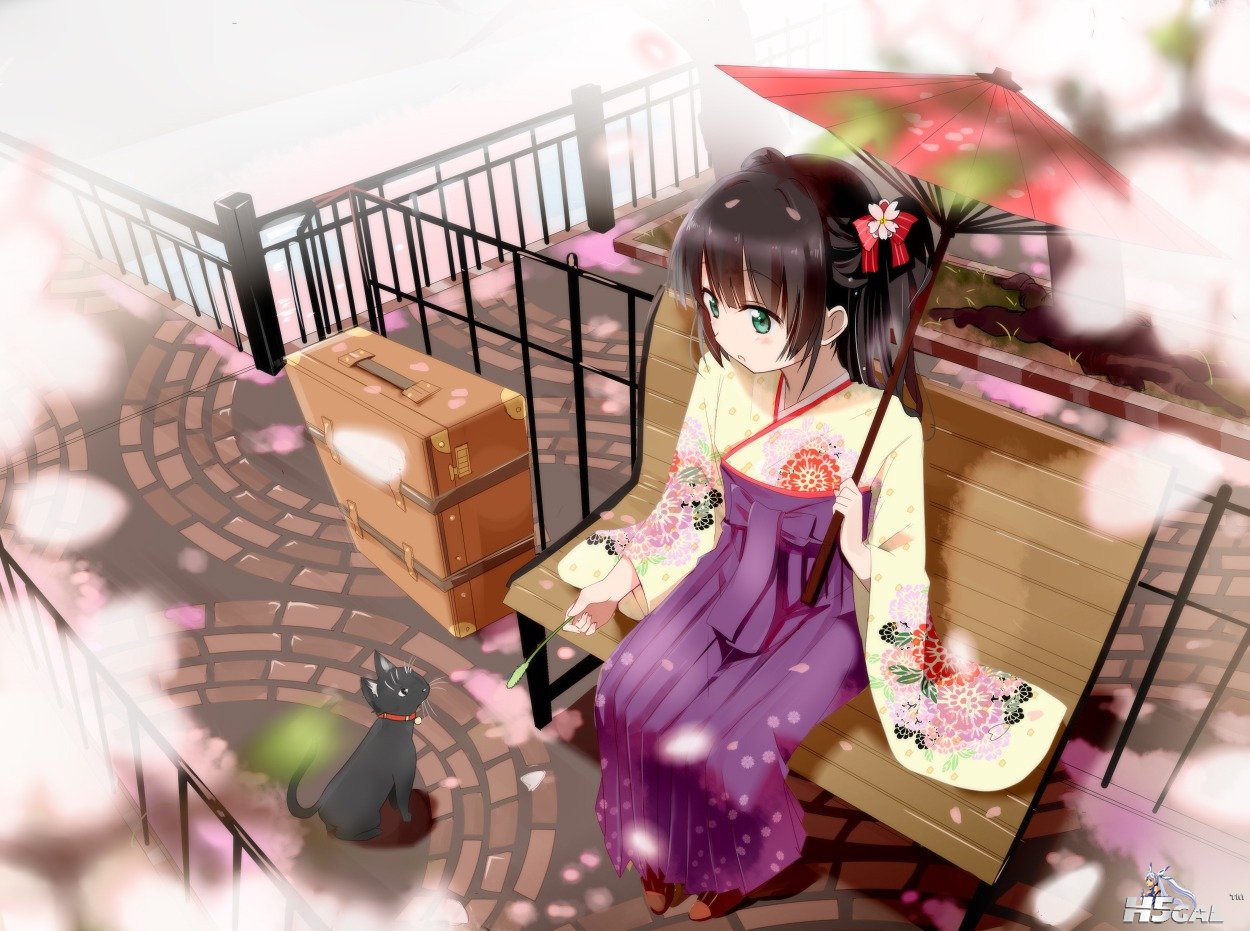 yande_re 211908 sample.jpg