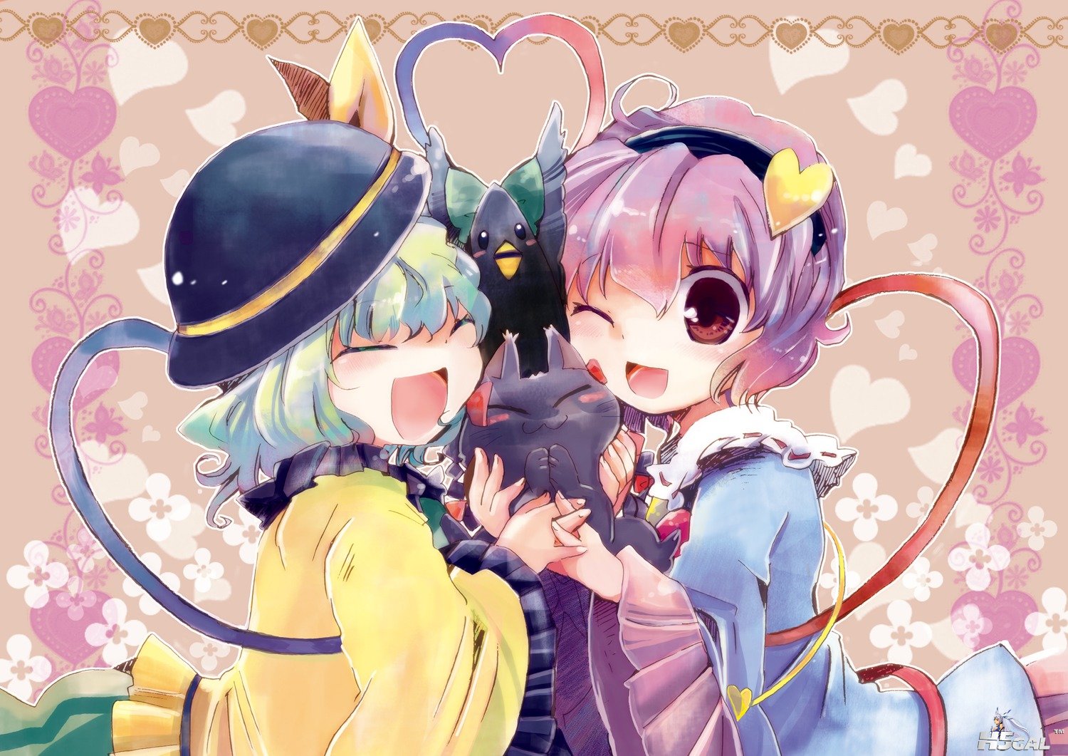 yande_re 216723 sample.jpg