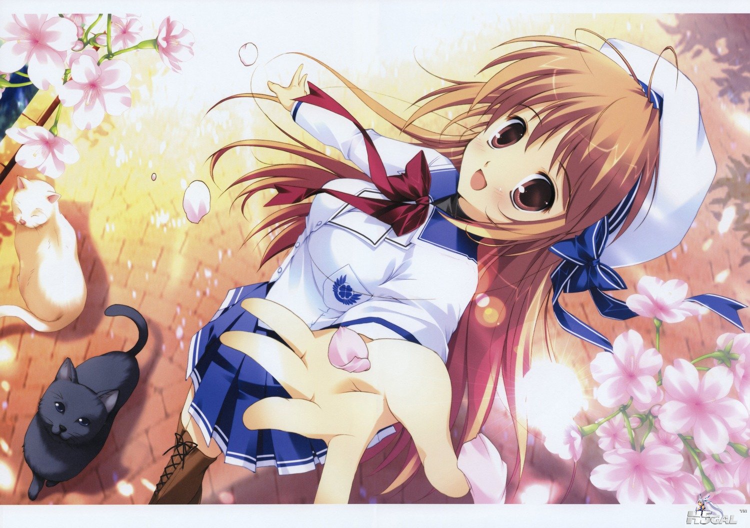 yande_re 220783 sample.jpg