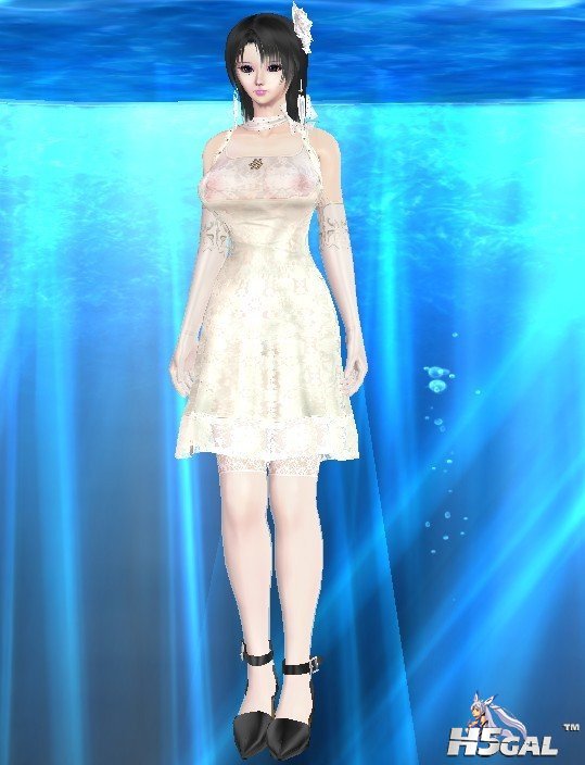0451367ns22znshhugs7sl.jpg