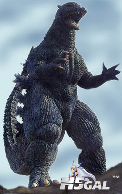 QQ截图20121125161840.png