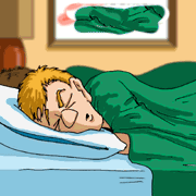 2.gif