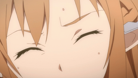 4.gif