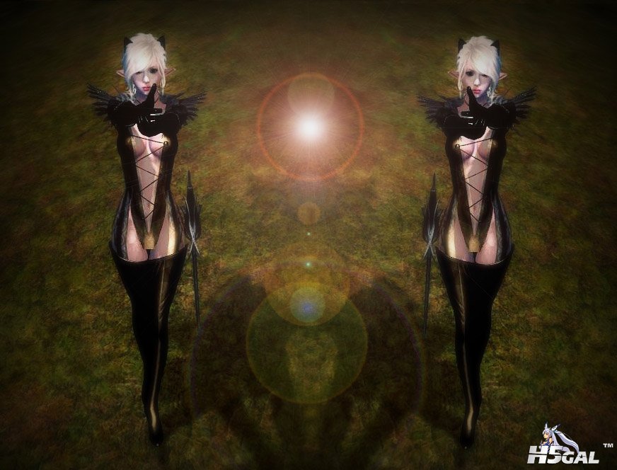 Oblivion 2012-11-26 16-43-03-40 副本副本 副本.JPG