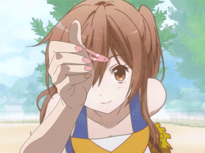 2.gif