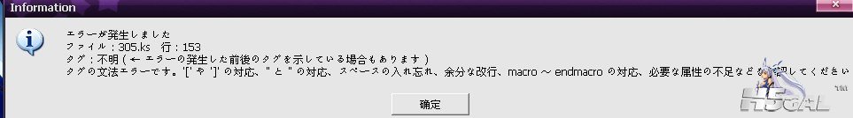 求助翻译