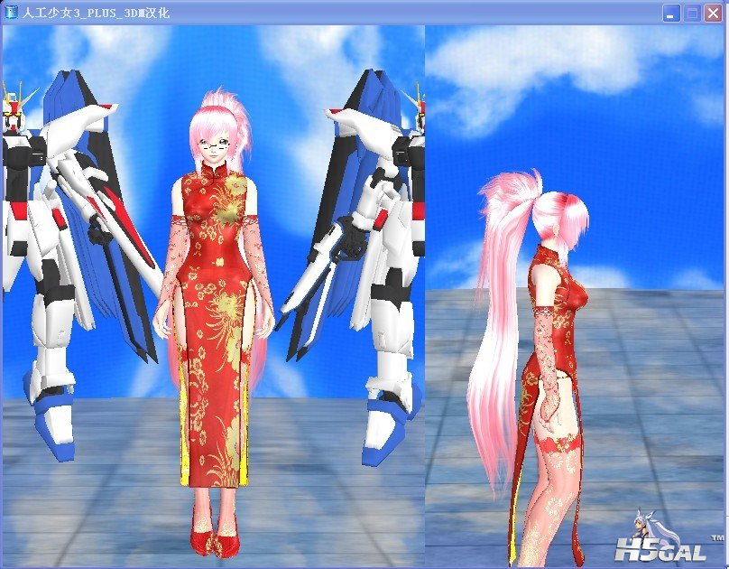 未命名.jpg