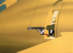 6.gif