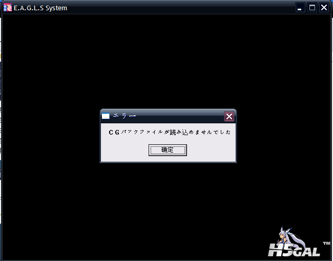 QQ截图20121127180015.png