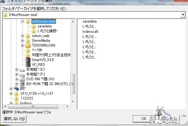 Q.jpg