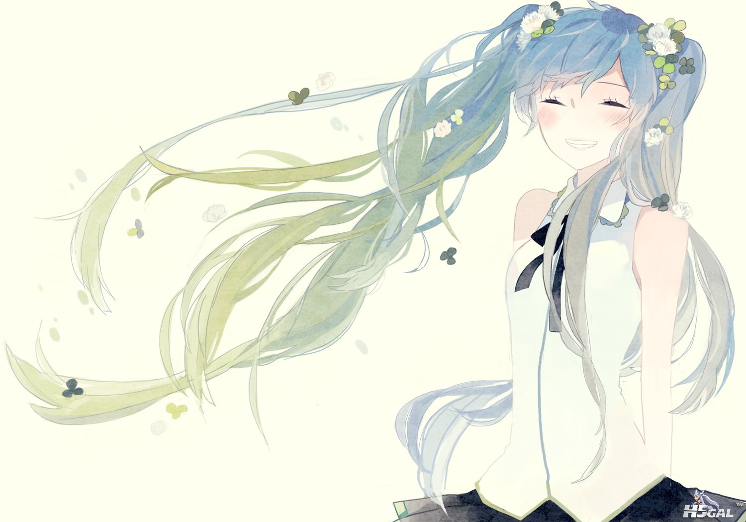 Konachan_com - 148951 hatsune_miku kyang692 vocaloid.jpg