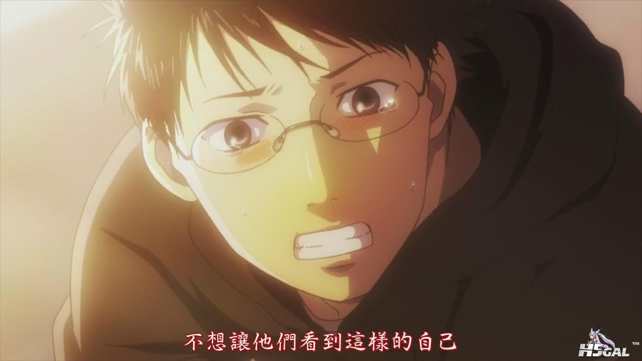 [Liuyun][Chihayafuru][05][BIG5][X264_AAC][720P]_20121127214550.JPG