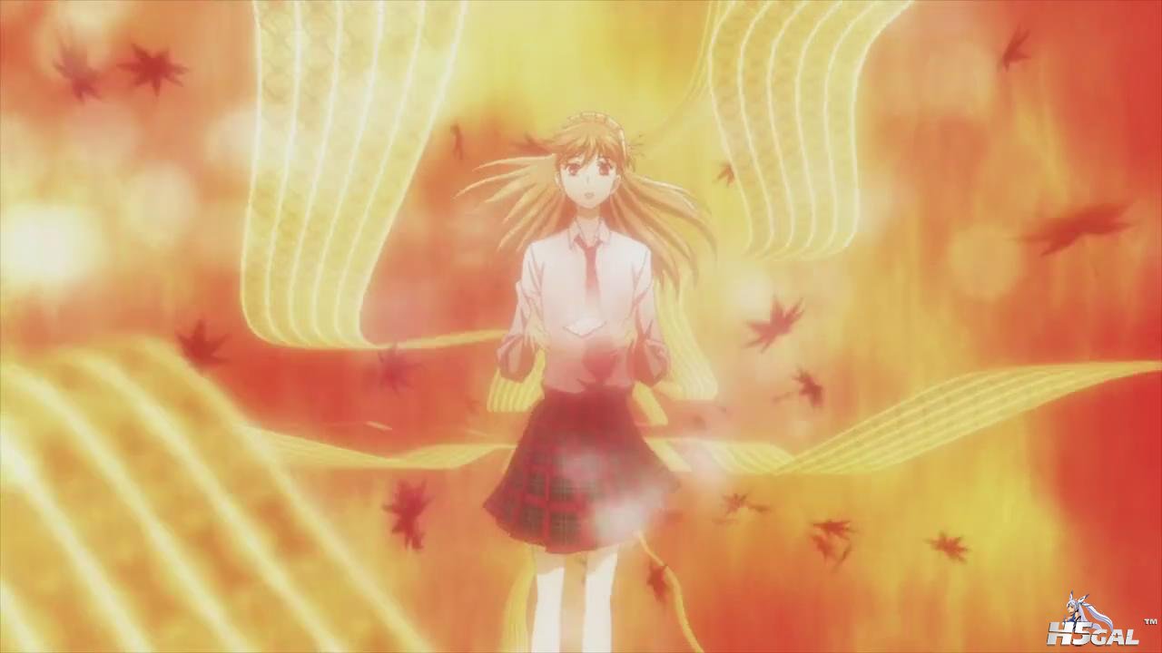 [Liuyun][Chihayafuru][06][BIG5][X264_AAC][720P]_20121127214843.JPG