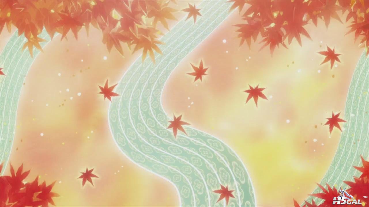 [Liuyun][Chihayafuru][06][BIG5][X264_AAC][720P]_20121127214921.JPG