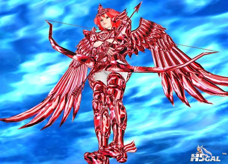 01_red_3131.jpg