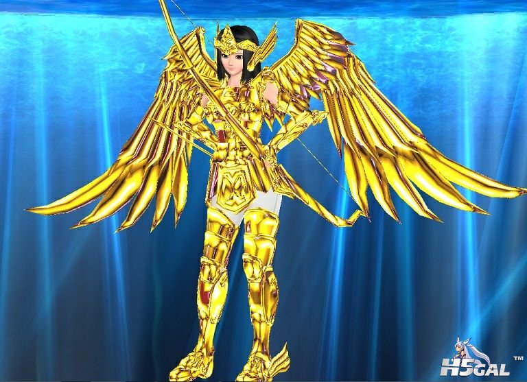 03_gold_2711.jpg