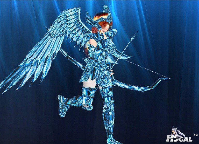 05_blue_101.jpg