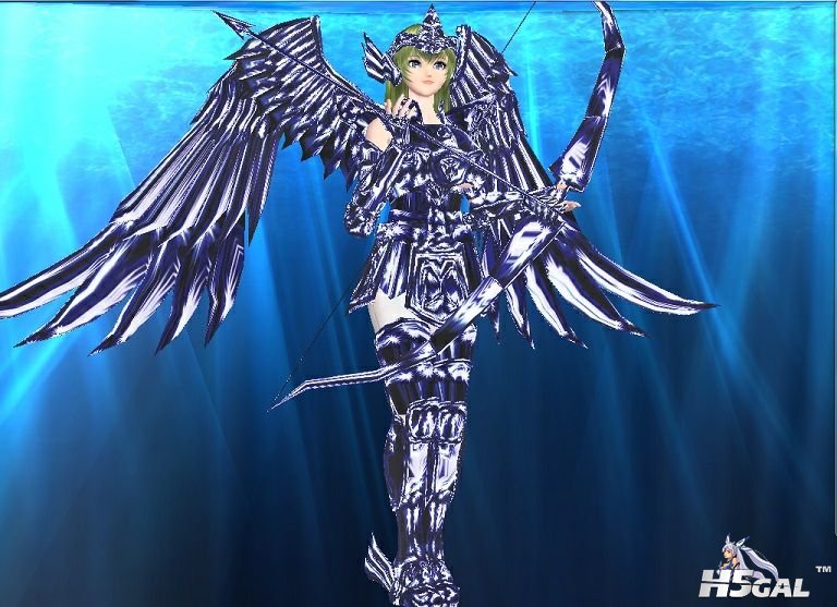 06_darkblue_951.jpg