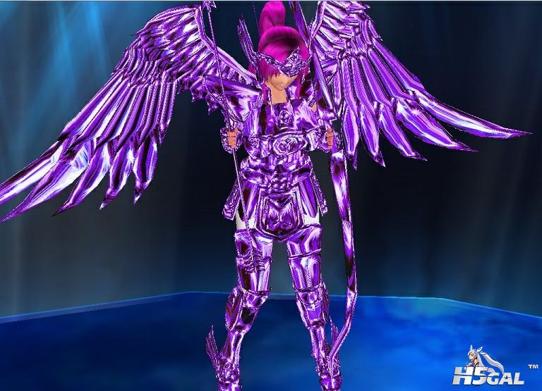 07_purple_2361.jpg