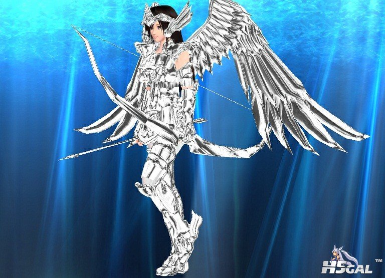 09_silver_31.jpg