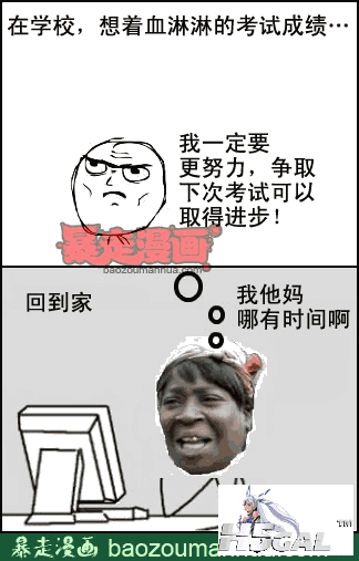 10e826d5ed20c45969695ca5c3c9f6f62.png