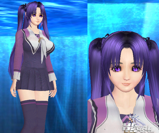 捕获1.PNG