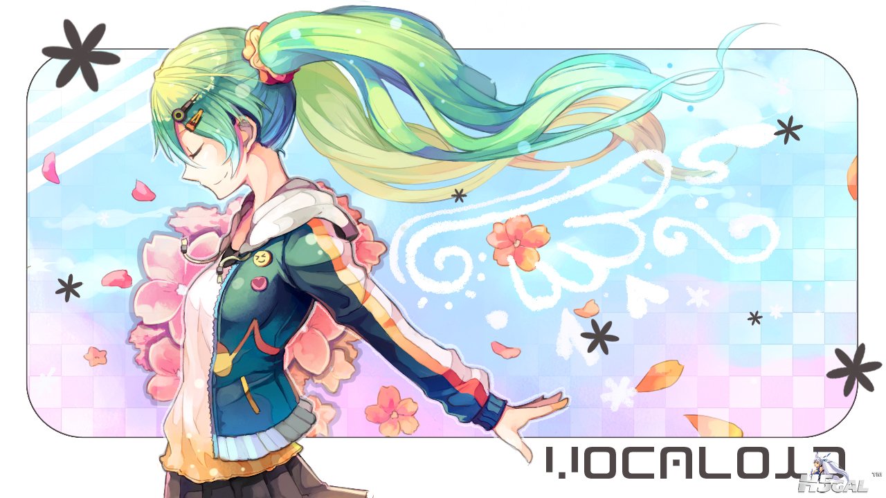 初音C (11).jpg