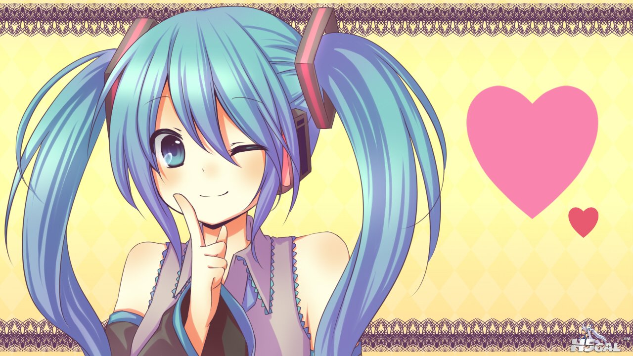 初音C (12).jpg