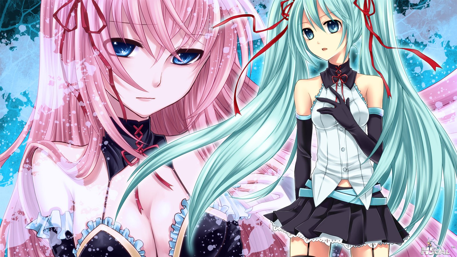 初音C (28).jpg