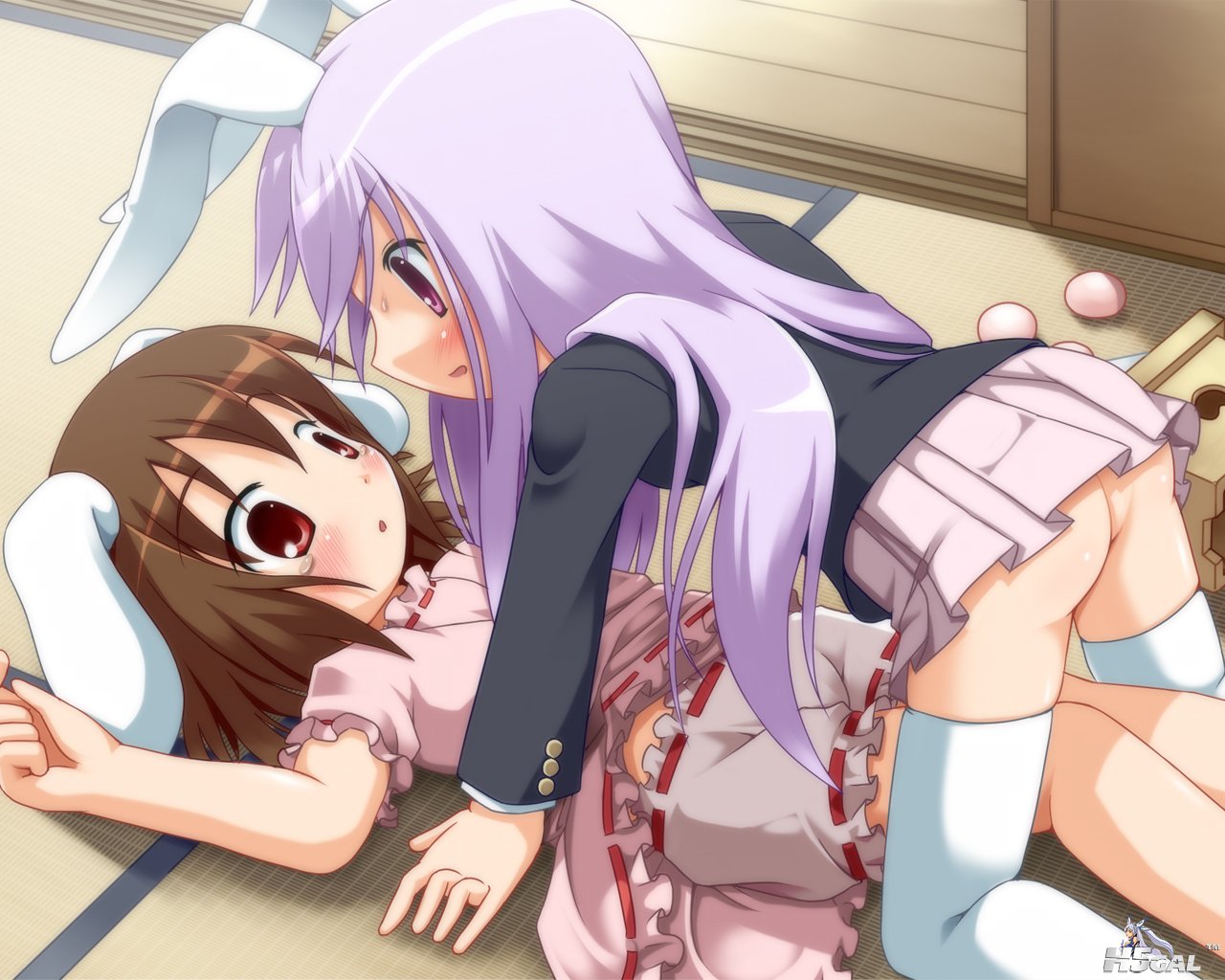 loli (15).jpg