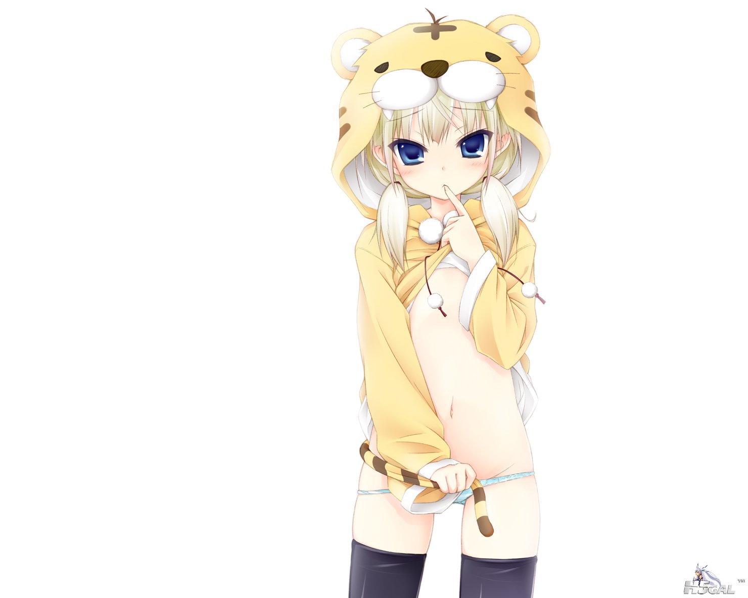 loli (27).jpg