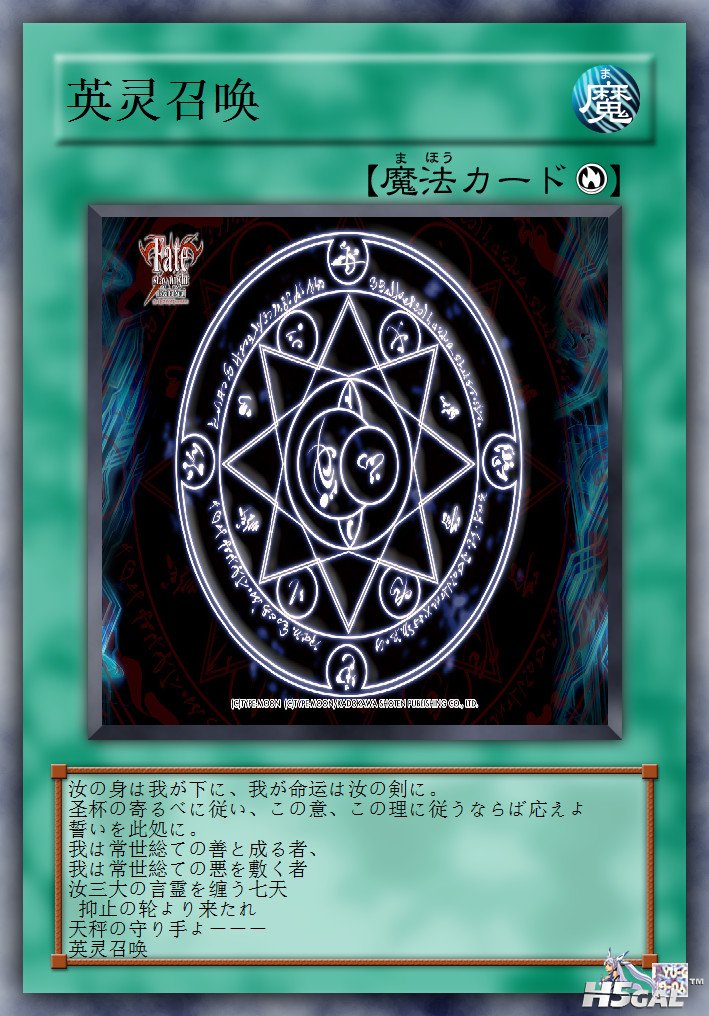 cffc1e178a82b90108d834c3738da9773812efcd.jpg