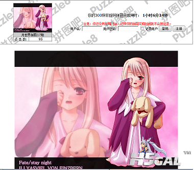Untitled.png