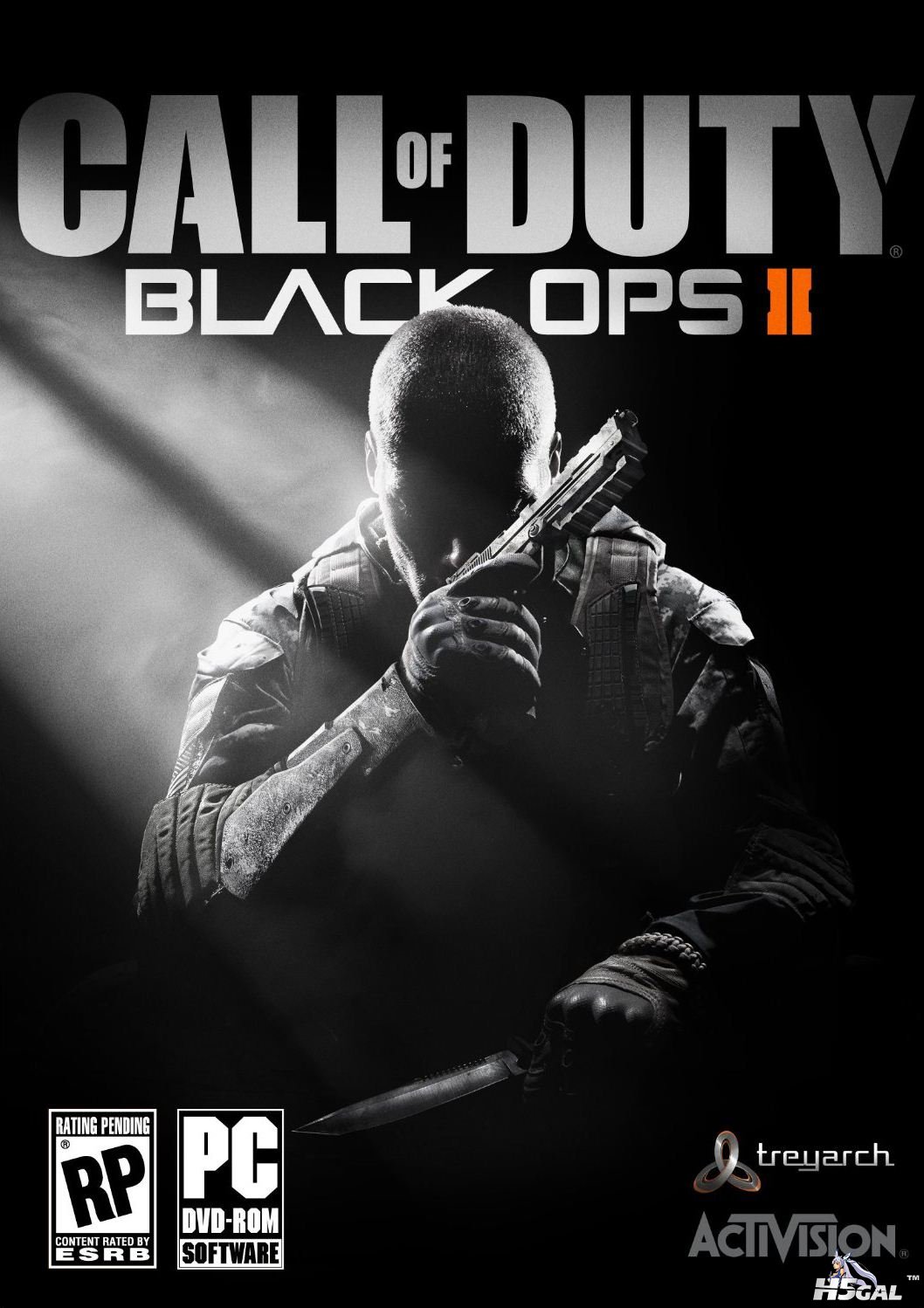 cover_b.jpg
