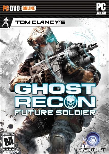 gamersky_01origin_01.jpg