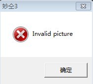 未命名.jpg