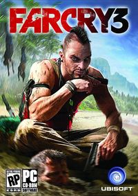 gamersky_06small_12_201210252031185.jpg
