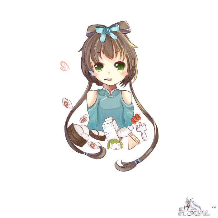 60cd3ddfa9ec8a130fc63e07f703918fa2ecc05e.jpg