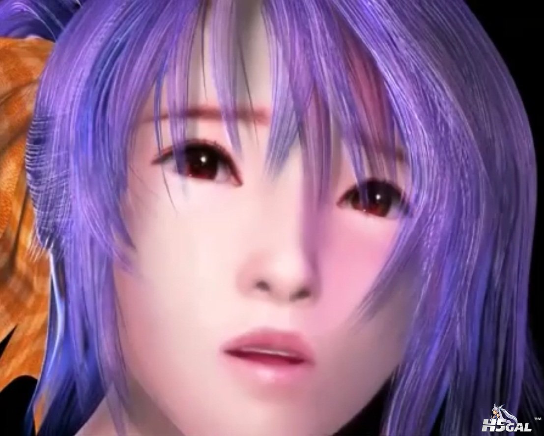 蜂須賀鈴女.jpg