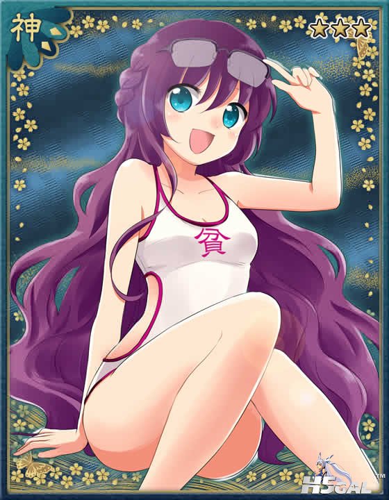 贫乏神转生后！！！