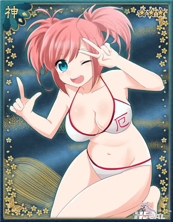 厄运神转生后！！！