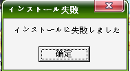 QQ截图20121202104237.png