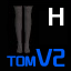 30514-0000_icon0.png