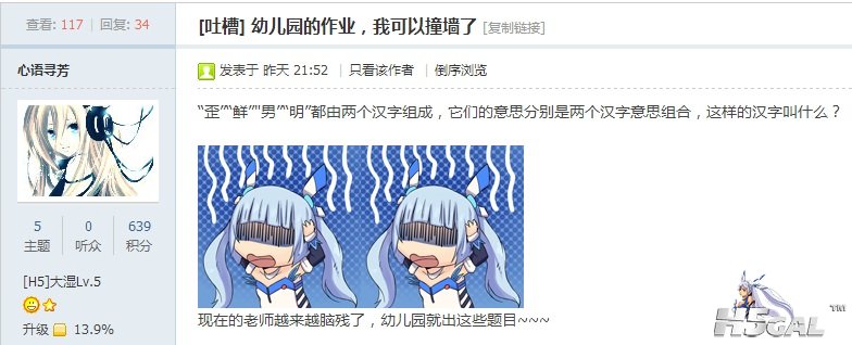 无标题.jpg