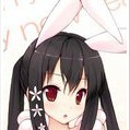 未命名.gif