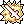 mc_mammonite.gif