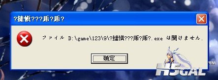 未命名.jpg