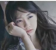 360截图20121205081741370.jpg