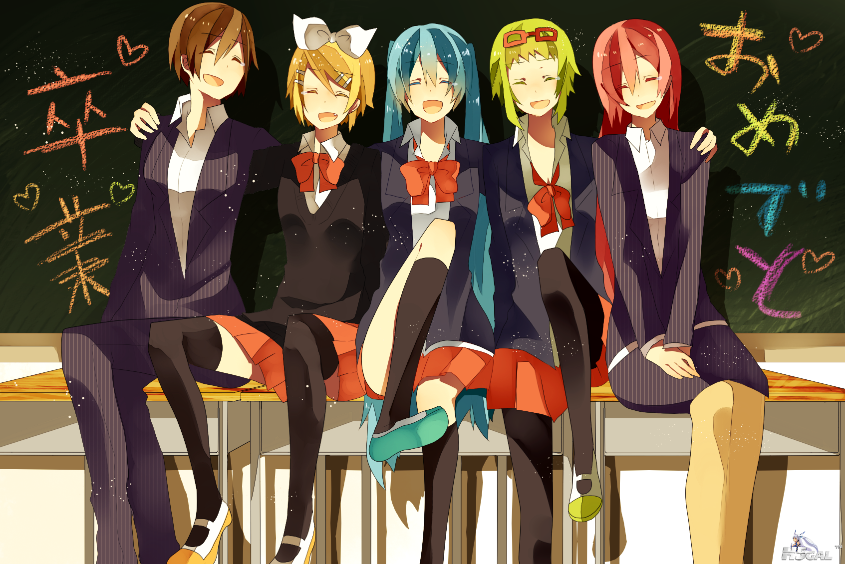 4c58834471064bd3cdb8067a8a3efa7f.png