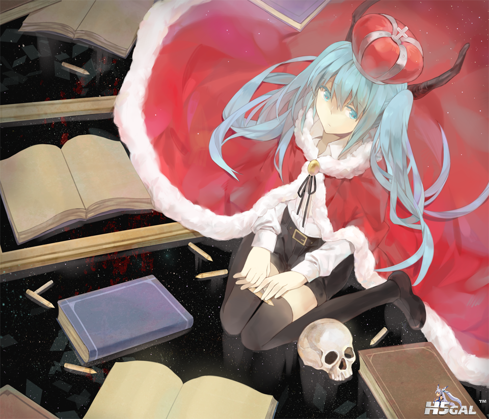 4ca6112ed37d26891b6be779a3017937.png